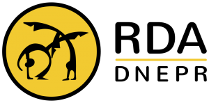 Loading Loading